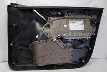 Load image into Gallery viewer, FRONT INTERIOR DOOR TRIM PANEL Volkswagen Golf GTI 2011 11 - 1150693
