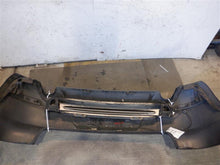Load image into Gallery viewer, REAR BUMPER Golf 2010 10 2011 11 2012 12 2013 13 2014 14 - 1150702
