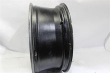 Load image into Gallery viewer, WHEEL RIM Golf Golf GTI Jetta R32 2005-2014 18x7-1/2 ALLOY - 1150707
