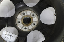 Load image into Gallery viewer, WHEEL RIM Golf Golf GTI Jetta R32 2005-2014 18x7-1/2 ALLOY - 1150707
