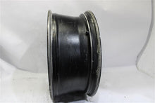 Load image into Gallery viewer, WHEEL RIM Golf Golf GTI Jetta R32 2005-2014 18x7-1/2 ALLOY - 1150708
