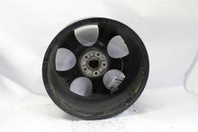 Load image into Gallery viewer, WHEEL RIM Golf Golf GTI Jetta R32 2005-2014 18x7-1/2 ALLOY - 1150708
