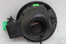 Load image into Gallery viewer, GAS FUEL FILLER LID DOOR Volkswagen Golf GTI 2011 11 - 1150711
