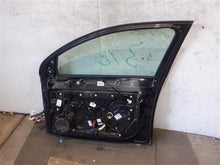 Load image into Gallery viewer, FRONT DOOR Volkswagen Golf Golf GTI 10 11 12 13 14 Right - 1150717
