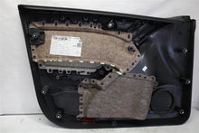 Load image into Gallery viewer, FRONT INTERIOR DOOR TRIM PANEL Volkswagen Golf GTI 2011 11 - 1150718
