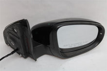 Load image into Gallery viewer, SIDE VIEW DOOR MIRROR Golf Golf GTI 10 11 12 13 14 Right - 1150719
