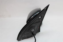 Load image into Gallery viewer, SIDE VIEW DOOR MIRROR Golf Golf GTI 10 11 12 13 14 Right - 1150719
