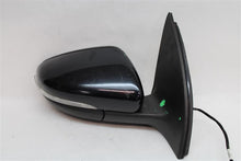 Load image into Gallery viewer, SIDE VIEW DOOR MIRROR Golf Golf GTI 10 11 12 13 14 Right - 1150719

