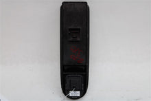 Load image into Gallery viewer, FRONT DOOR WINDOW SWITCH CC Golf GTI Jetta Passat Tiguan 09-14 Left - 1150734

