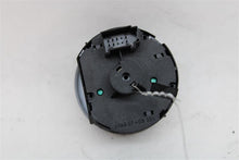 Load image into Gallery viewer, Headlight Switch Volkswagen Golf GTI 2011 11 - 1150743
