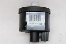 Load image into Gallery viewer, Headlight Switch Volkswagen Golf GTI 2011 11 - 1150743
