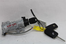 Load image into Gallery viewer, IGNITION SWITCH Audi A3 R8 TT Golf Jetta 2005 05 06 07 08 - 1150748
