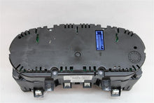 Load image into Gallery viewer, SPEEDOMETER CLUSTER Volkswagen Golf 2010 10 2011 11 - 1150749
