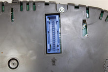 Load image into Gallery viewer, SPEEDOMETER CLUSTER Volkswagen Golf 2010 10 2011 11 - 1150749
