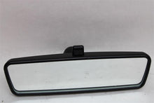 Load image into Gallery viewer, INTERIOR REAR VIEW MIRROR Golf Jetta EOS 2010 10 2011 11 2012 12 13 - 1150752
