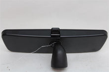 Load image into Gallery viewer, INTERIOR REAR VIEW MIRROR Golf Jetta EOS 2010 10 2011 11 2012 12 13 - 1150752
