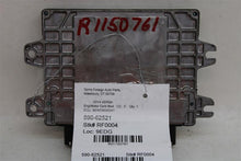 Load image into Gallery viewer, ECU ECM COMPUTER Nissan Micra Versa 2014 14 2015 15 2016 16 - 1150761
