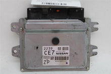 Load image into Gallery viewer, ECU ECM COMPUTER Nissan Micra Versa 2014 14 2015 15 2016 16 - 1150761
