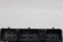Load image into Gallery viewer, ECU ECM COMPUTER Nissan Micra Versa 2014 14 2015 15 2016 16 - 1150761
