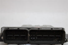 Load image into Gallery viewer, ECU ECM COMPUTER Hyundai Veloster 2012 12 2014 14 - 1150762
