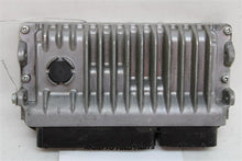 Load image into Gallery viewer, ECU ECM COMPUTER Toyota Highlander 2016 16 - 1150767
