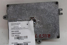 Load image into Gallery viewer, ECU ECM COMPUTER Honda Pilot 2009 09 2010 10 - 1150768
