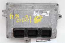 Load image into Gallery viewer, ECU ECM COMPUTER Honda Pilot 2009 09 2010 10 - 1150768
