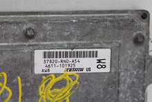 Load image into Gallery viewer, ECU ECM COMPUTER Honda Pilot 2009 09 2010 10 - 1150768
