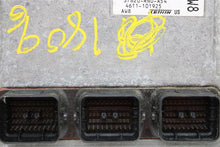 Load image into Gallery viewer, ECU ECM COMPUTER Honda Pilot 2009 09 2010 10 - 1150768
