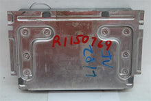 Load image into Gallery viewer, Transmission Computer BMW X5 2004 04 2005 05 2006 06 - 1150769
