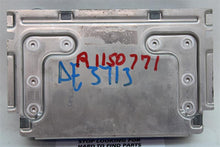 Load image into Gallery viewer, TRANSMISSION COMPUTER BMW 328i 1999 99 Sedan E46 - 1150771
