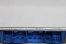 Load image into Gallery viewer, TRANSMISSION COMPUTER BMW 328i 1999 99 Sedan E46 - 1150771
