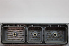 Load image into Gallery viewer, ECU ECM COMPUTER Jaguar S Type 2000 00 2001 01 6 cyl - 1150772
