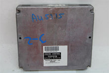 Load image into Gallery viewer, ECU ECM COMPUTER Avalon 2005 05 - 1150773
