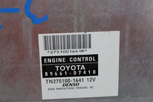 Load image into Gallery viewer, ECU ECM COMPUTER Avalon 2005 05 - 1150773
