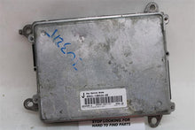 Load image into Gallery viewer, Suspension Computer Jaguar S type 2003 03 2004 04 2005 05 06 07 08 - 1150776
