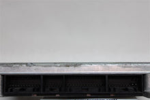 Load image into Gallery viewer, Suspension Computer Jaguar S type 2003 03 2004 04 2005 05 06 07 08 - 1150776
