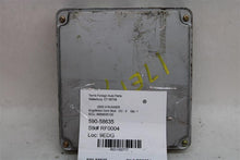 Load image into Gallery viewer, ECU ECM COMPUTER 4 Runner 1999 99 2000 00 4x2 - 1150777
