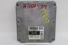 Load image into Gallery viewer, ECU ECM COMPUTER 4 Runner 1999 99 2000 00 4x2 - 1150777
