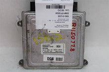 Load image into Gallery viewer, ECU ECM COMPUTER Optima Magentis 2006 06 2007 07 2008 08 Auto - 1150778
