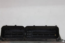 Load image into Gallery viewer, ECU ECM COMPUTER Optima Magentis 2006 06 2007 07 2008 08 Auto - 1150778
