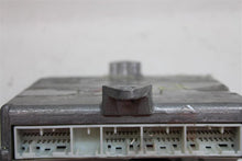 Load image into Gallery viewer, ECU ECM COMPUTER Honda Accord 2005 05 Manual - 1150779
