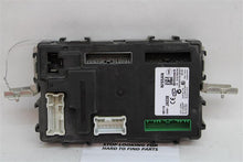 Load image into Gallery viewer, BODY CONTROL MODULE BCM COMPUTER Nissan Altima Maxima 2009 09 - 1150784
