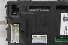 Load image into Gallery viewer, BODY CONTROL MODULE BCM COMPUTER Nissan Altima Maxima 2009 09 - 1150784

