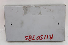 Load image into Gallery viewer, Dash Monitor Comptuer Quest Murano 2007 07 2008 08 2009 09 - 1150785
