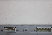 Load image into Gallery viewer, Dash Monitor Comptuer Quest Murano 2007 07 2008 08 2009 09 - 1150785
