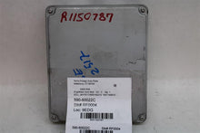 Load image into Gallery viewer, ECU ECM COMPUTER Mazda RX-8 2005 05 - 1150787
