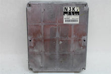 Load image into Gallery viewer, ECU ECM COMPUTER Mazda RX-8 2005 05 - 1150787
