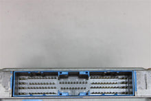 Load image into Gallery viewer, ECU ECM COMPUTER Infiniti G20 2001 01 2002 02 Auto - 1150788
