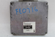 Load image into Gallery viewer, ECU ECM COMPUTER Toyota Sienna 2002 02 2003 03 - 1150789
